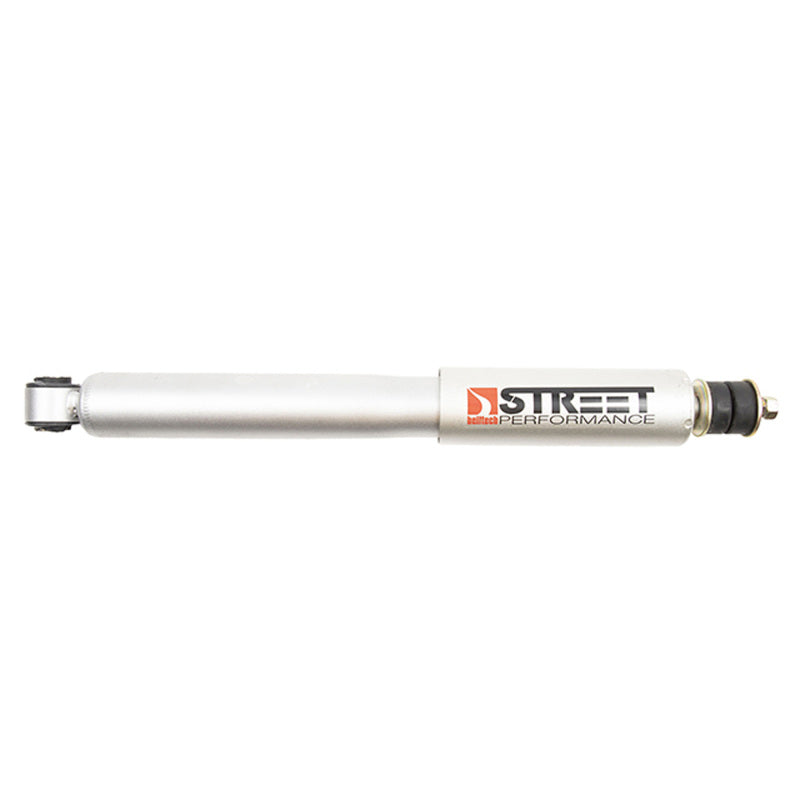BT Street Performance Shock - Belltech Street Performance OEM Shock Absorber