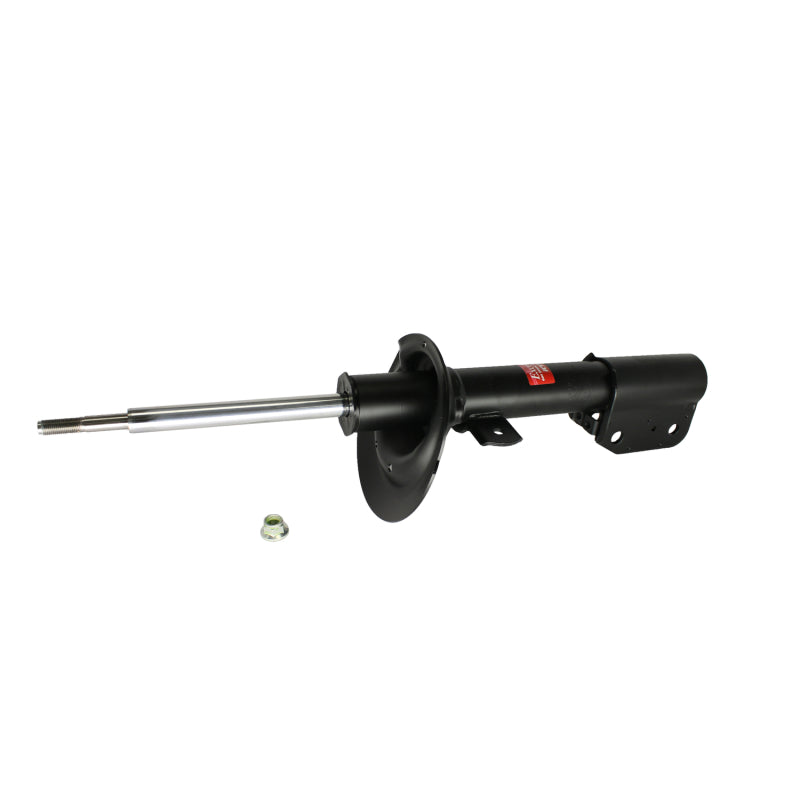 KYB Shock & Strut Excel-G - KYB Shocks & Struts Excel-G Rear BUICK Allure 2005-06 BUICK Century 1997-05 BUICK LaCrosse 2005-09 B