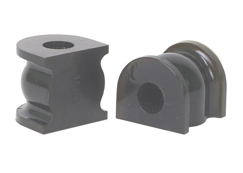 WL Bushings - Sway Bar - Whiteline 1986-1989 Honda Accord Sway Bar - Mount Bushing