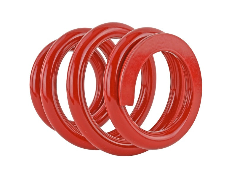 SK Race Springs - Skunk2 Universal Race Spring (Elliptical) - 6 in.L - 2.5 in.ID - 18kg/mm (0600.250.018E)