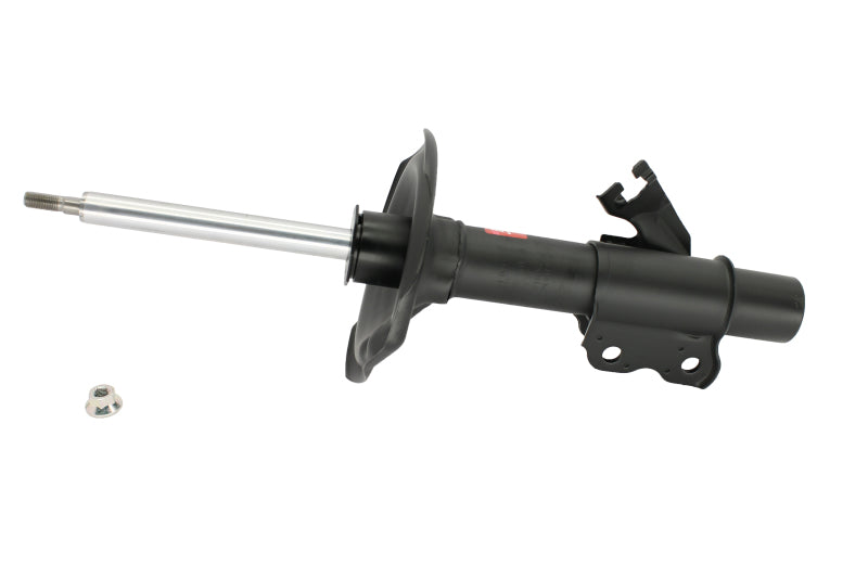 KYB Shock & Strut Excel-G - KYB Shocks & Struts Excel-G Front Left NISSAN 240SX 1995-98