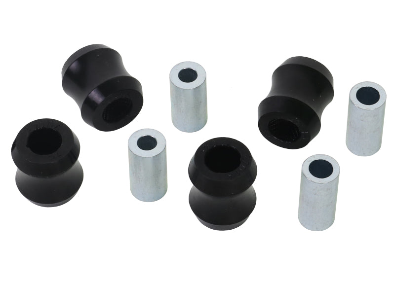 WL Sway Bars - Kits - Whiteline Sway Bar links KLC30 Service kit