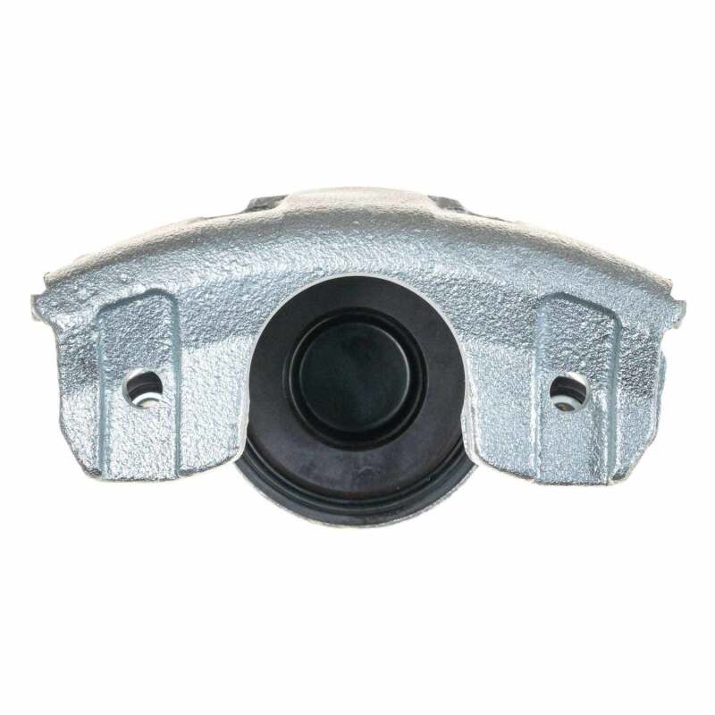 PSB Autospecialty Caliper - Power Stop 90-01 Jeep Cherokee Front Left Autospecialty Caliper w/o Bracket