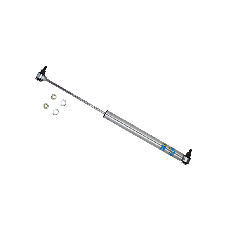 BIL Steering Dampers - Bilstein B6 99-04/06-13 Ford F53 Steering Damper