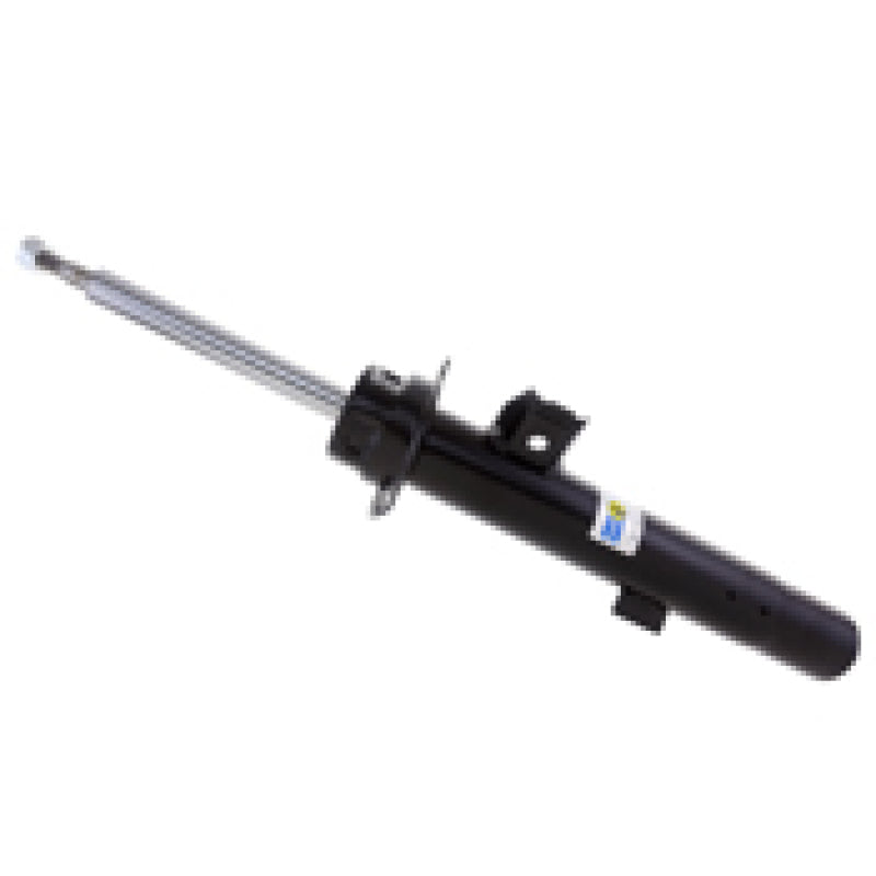 BIL B4 Series Shocks - Bilstein B4 2012 BMW Z4 sDrive28i Front Right Suspension Strut Assembly