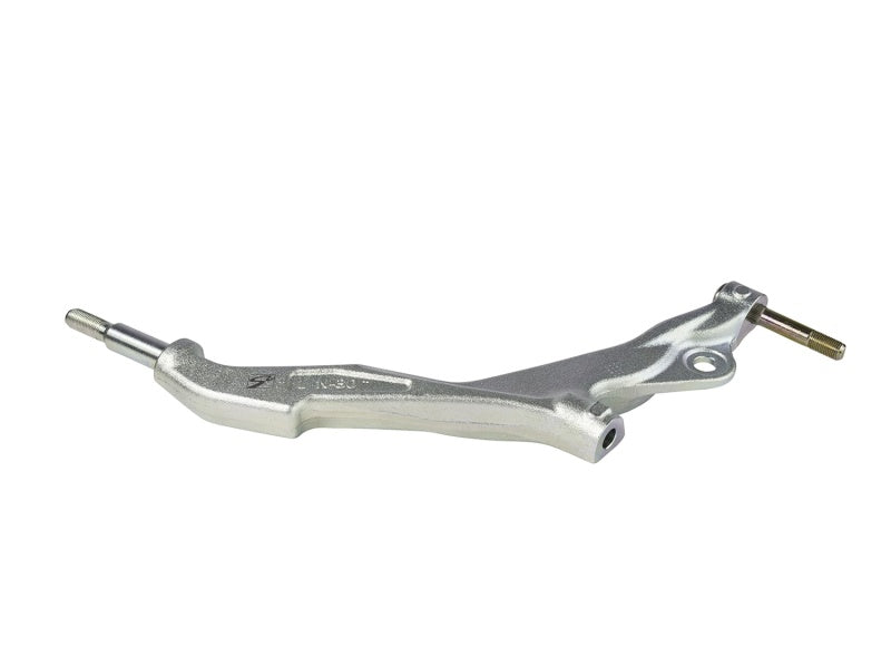 SK Control Arms - Skunk2 96-00 Honda Civic LX/EX/Si Compliance Arm Kit (Must Use w/ 542-05-M540 or M545 on 99-00 Si)