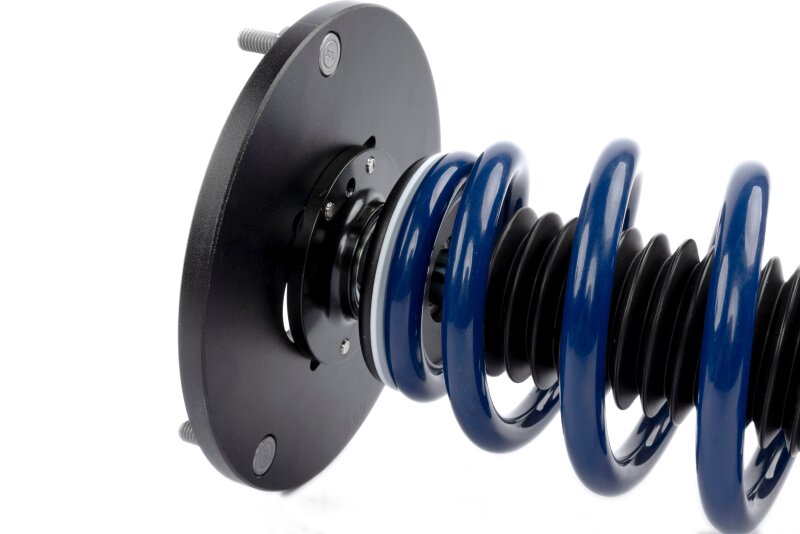 DNN Coilovers - Dinan 14-24 Mini Cooper S St-1 Coil-Over Suspension