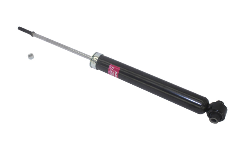 KYB Shock & Strut Excel-G - KYB Shocks & Struts Excel-G Rear 08-14 Scion XB \ 10-13 Toyota Prius