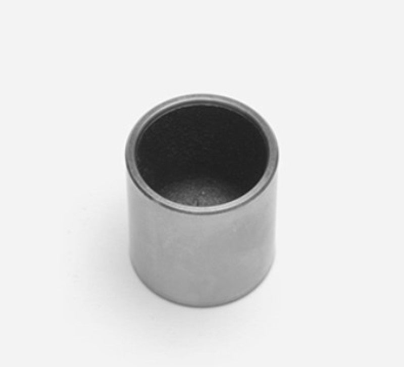WIL Caliper Pistons - Wilwood Piston - 1.25in x 1.35in D52 Caliper