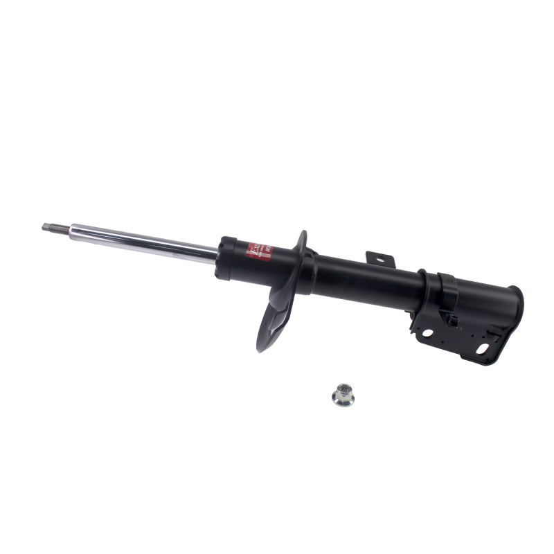 KYB Shock & Strut Excel-G - KYB Shocks & Struts Excel-G Front Right DODGE Journey 2014-2011