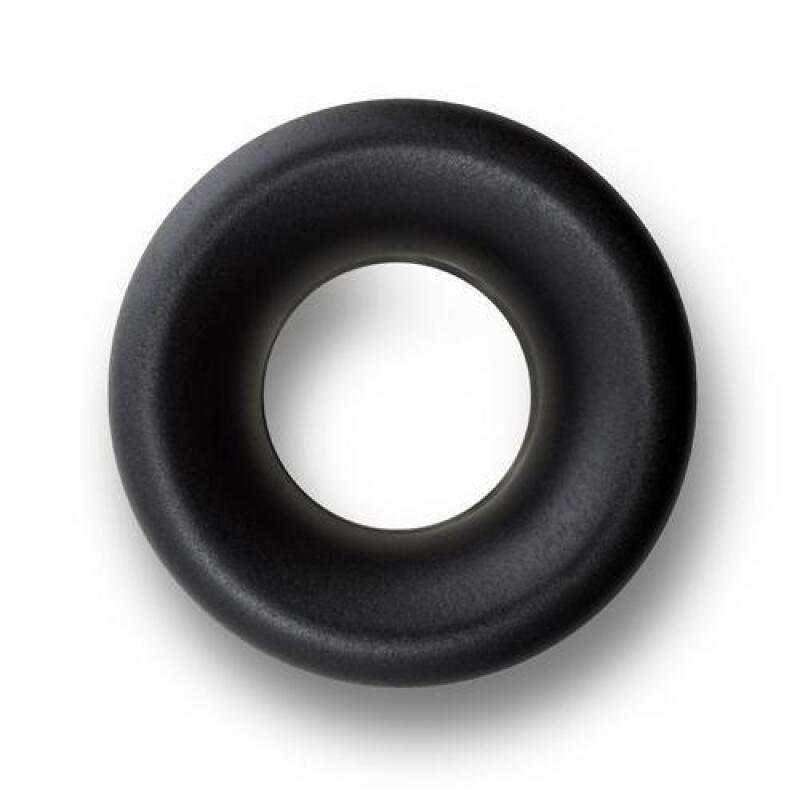 BX Performance Filter Kits - BLOX Racing Performance Filter Kit w/ 2.5inch  Velocity Stack Air Filter and 2.5inch Silicone Hose