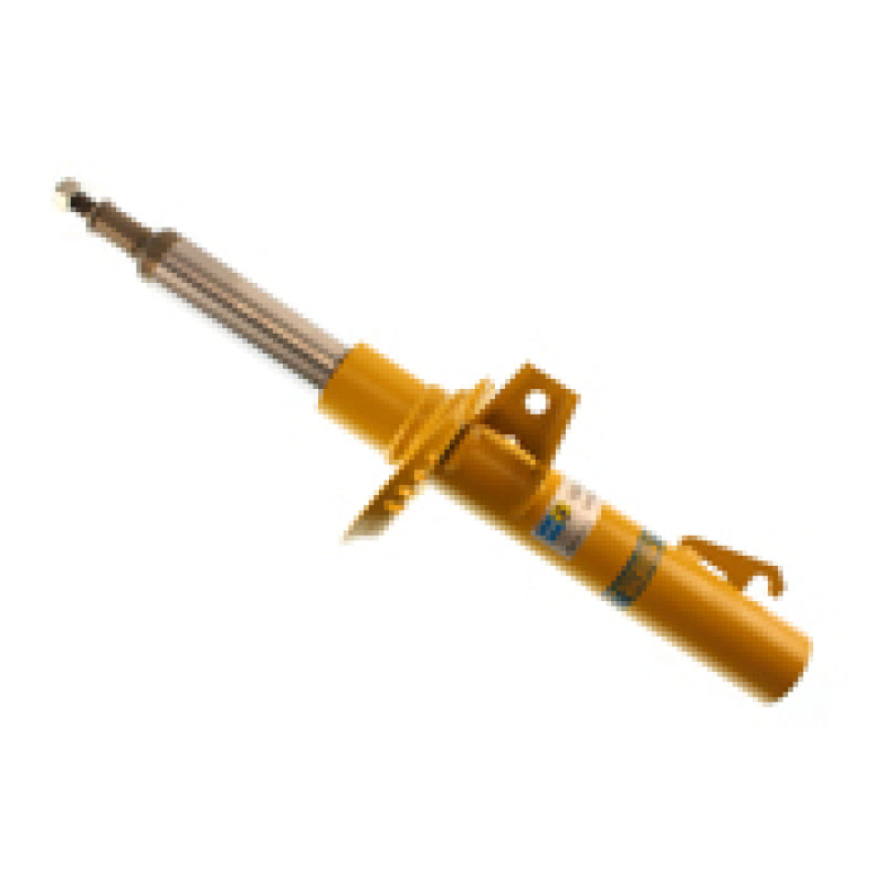BIL B8 Series Shocks - Bilstein B8 2010 Volkswagen Golf Base Front 36mm Monotube Strut Assembly