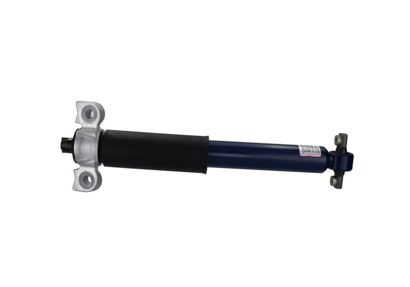 FR Shocks - Ford Racing 2015-2017 Mustang FR3 Track Suspension Rear Service Shock (Single)