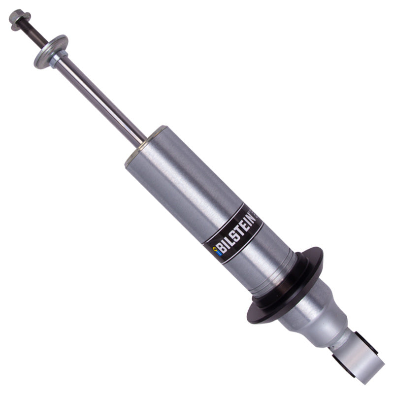 BIL B8 6112 Suspension Kits - Bilstein B8 6112 Series 00-06 Toyota Tundra Limited / SR5 V8 4.7L Monotube Front Suspension Kit