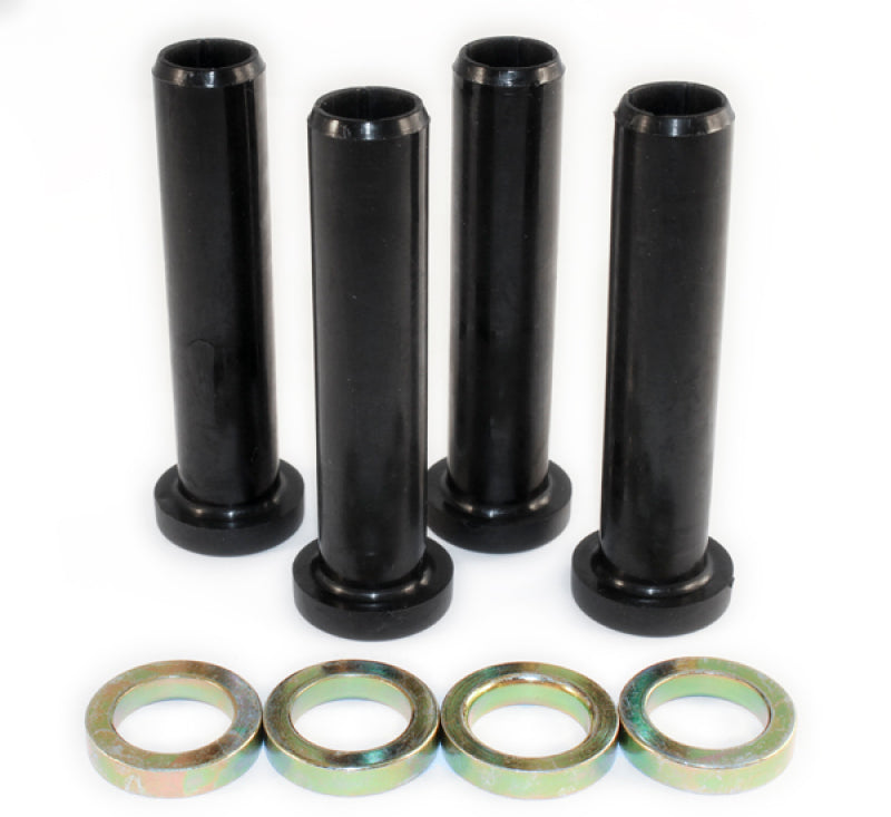 EPI A-Arm Bushings - EPI 92-02 Polaris 250-700 Trail Boss/Scrambler/Sportsman A-Arm Bushing