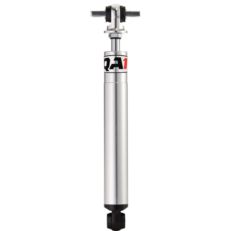 QAP Shocks - Stocker Series - QA1 Stocker Star Series Rear Shock Absorber - Non Adj. - 13.625in/21.125in - Aluminum