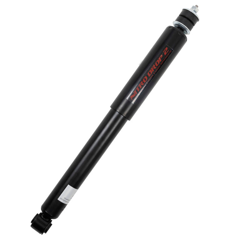 BT Nitro Shock - Belltech ND2 OEM Shock