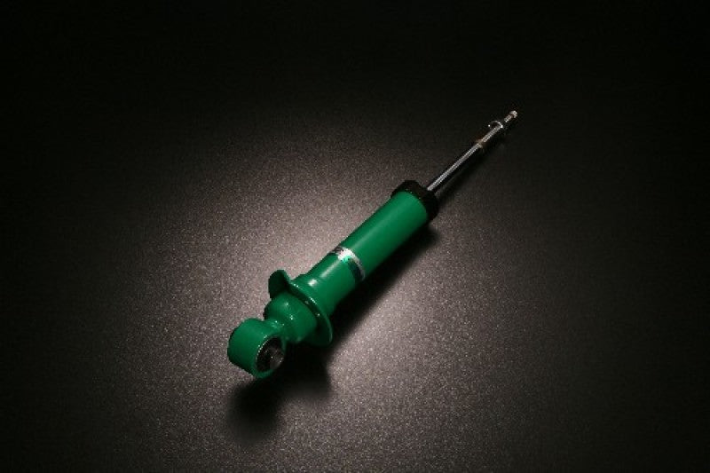 TEIN EnduraPro Plus Shock - Tein 05-10 Scion TC (ANT10L) Rear EnduraPro Plus Shock