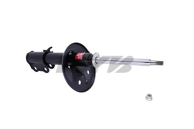 KYB Shock & Strut Excel-G - KYB Shocks & Struts Excel-G Front Right LEXUS ES300 1995-96 TOYOTA Avalon 1995-96 TOYOTA Camry 1995-
