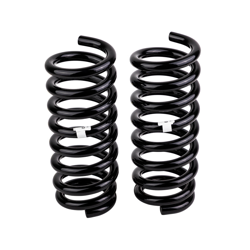 ARB OME Coil Springs - ARB / OME Coil Spring Front Vitara 4 Lwb