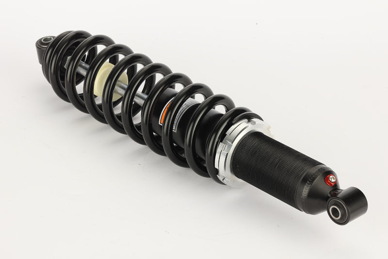 DFR Performance Shocks - Dragonfire Racing Shocks 2017-2021 Ranger XP 1000 pair