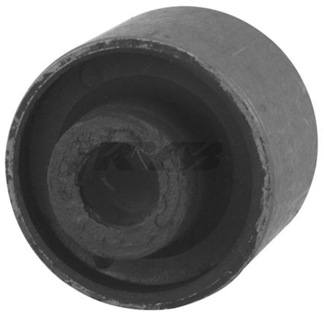 KYB Strut Mounts - KYB Shocks & Struts Strut Mounts Rear ACURA CL 1997-99 ACURA Legend 1986-90 HONDA Accord 1986-97 HON