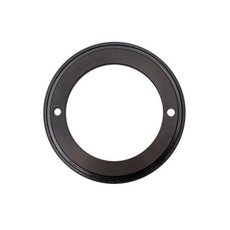 SSC Air Cleaner Kits - S&S Cycle Air Cleaner Support Inner Ring