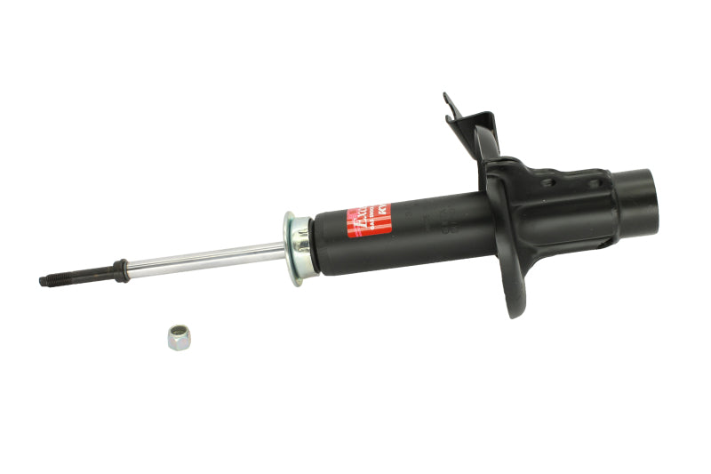 KYB Shock & Strut Excel-G - KYB Shocks & Struts Excel-G Front Right KIA Sportage 1999-02