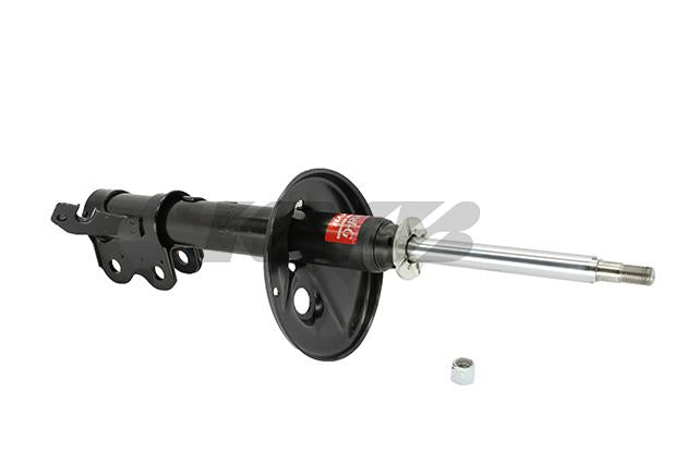 KYB Shock & Strut Excel-G - KYB Shocks & Struts Excel-G Front Left TOYOTA Corolla 1993-02