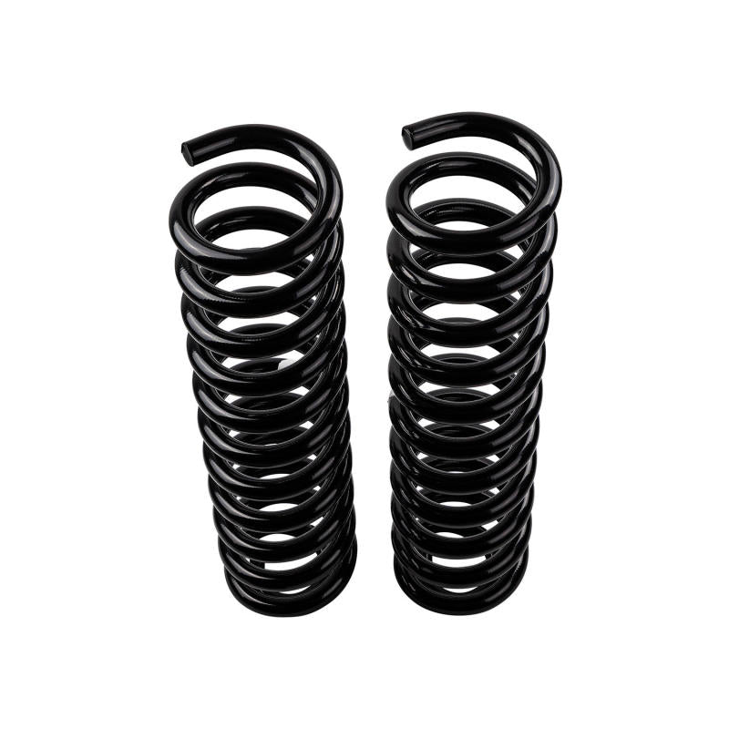 ARB OME Coil Springs - ARB / OME Coil Spring Front Spring F250 100mm