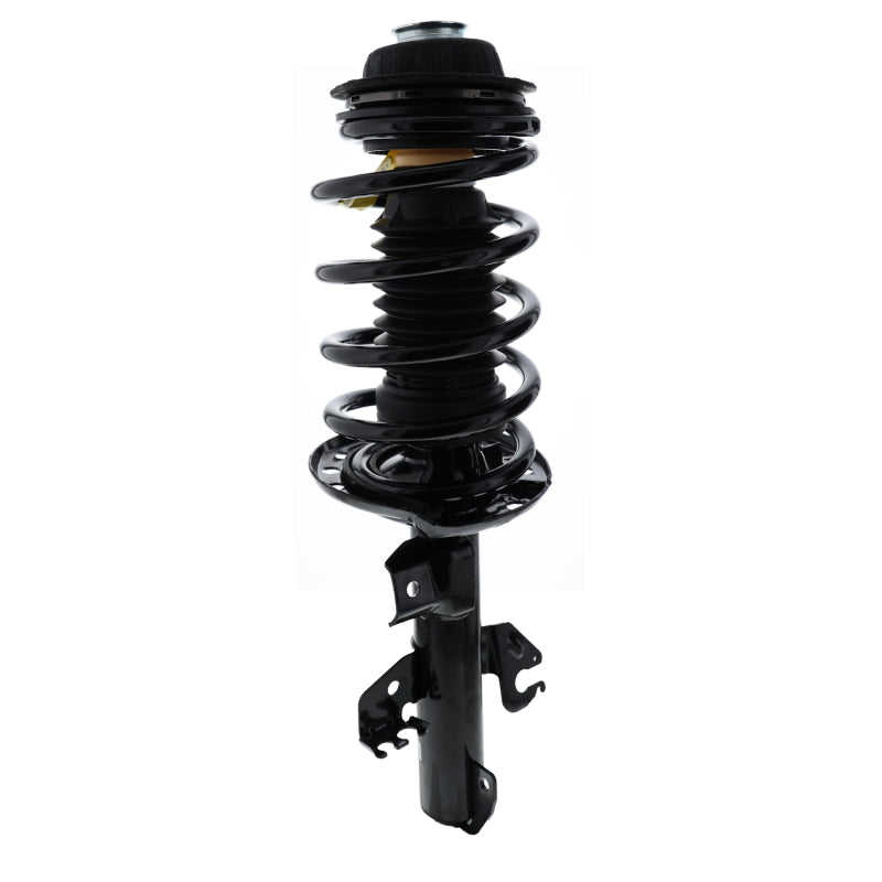 KYB Shocks & Struts Strut Plus - KYB 14-16 Dodge Dart SXT Strut-Plus Strut - FL