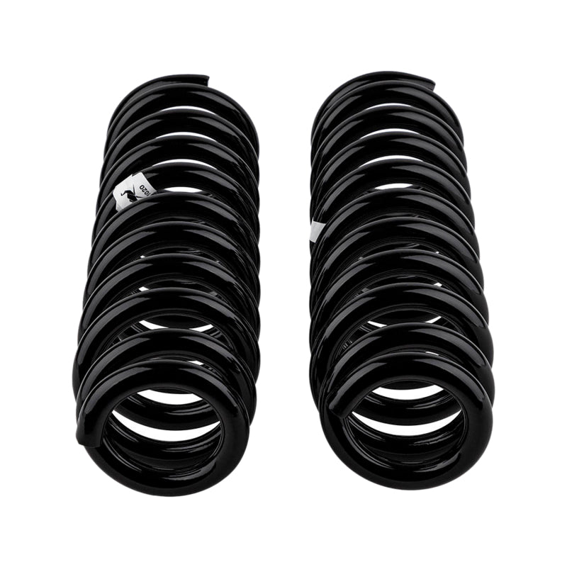 ARB OME Coil Springs - ARB / OME Coil Spring Front Prado To 2003