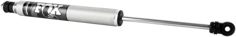 FOX 2.0 Perf Shock - Fox 2005+ Toyota Tacoma 2.0 Perf Series 10.6in. Smooth Body IFP Rear Shock / 4-6in. Lift