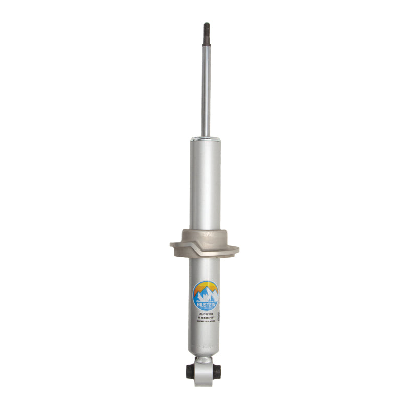 BIL B8 Series Shocks - Bilstein 21-24 Subaru Crosstrek B8 TerraSport Rear Strut Assembly - 1.5in Rear Lift