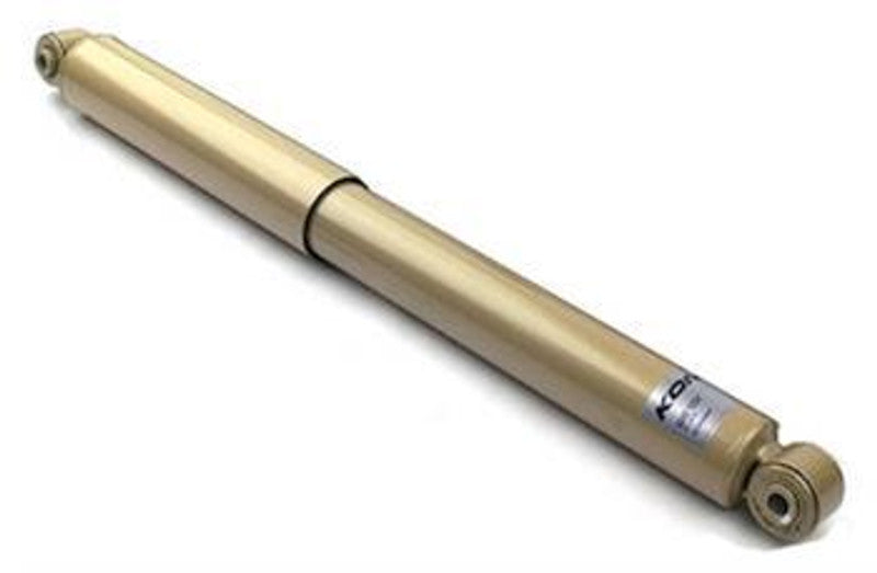 KON Motorhome/Truck Shocks - Koni TMCI J COACH DRIVE Shock Absorber