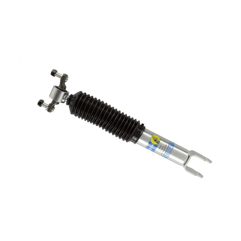 BIL B8 5100 Series Shocks - Bilstein 5100 Series 11-16 GM 2500/3500 Front 46mm Monotube Shock Absorber
