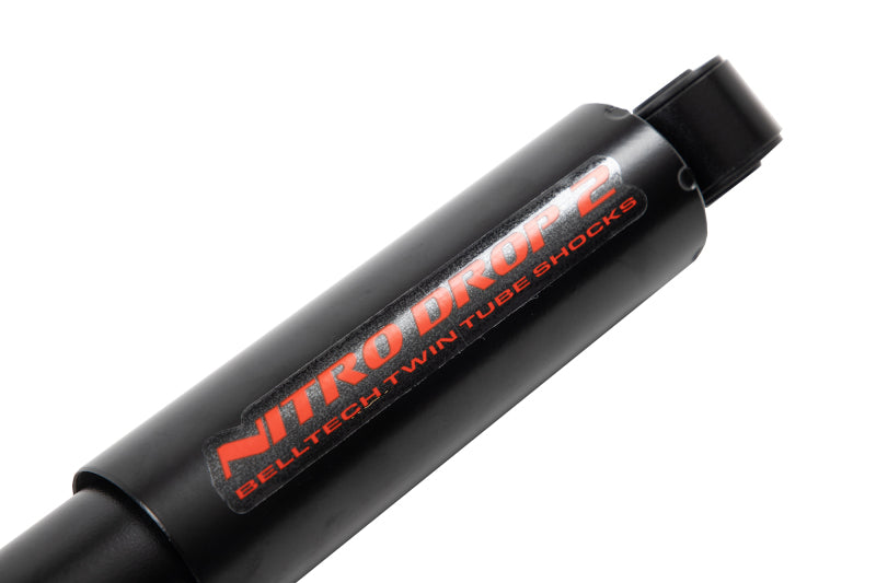 BT Nitro Shock - Belltech ND2 OEM Shock