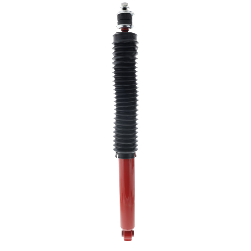 KYB MonoMax Shock - KYB Shocks & Struts MonoMax Rear 14-19 RAM 2500 (Excl Power Wagon w/o Air Springs/HD Shocks)