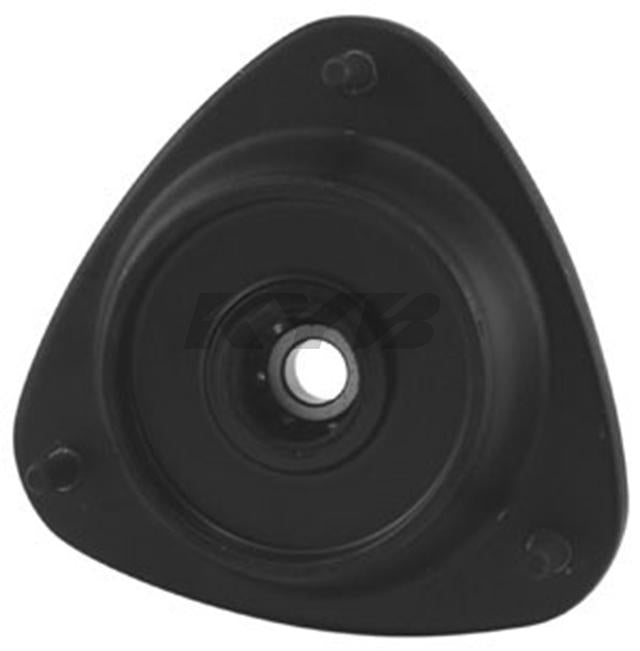 KYB Strut Mounts - KYB Shocks & Struts Strut Mounts Front SAAB 9-2X 2005-06 SUBARU Baja 2003-06 SUBARU Forester 1998-08