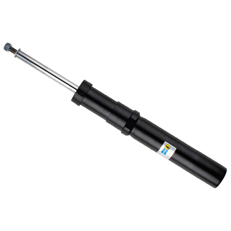 BIL B4 Series Shocks - Bilstein 17-21 Audi Q7 B4 OE Replacement Suspension Strut Assembly - Front