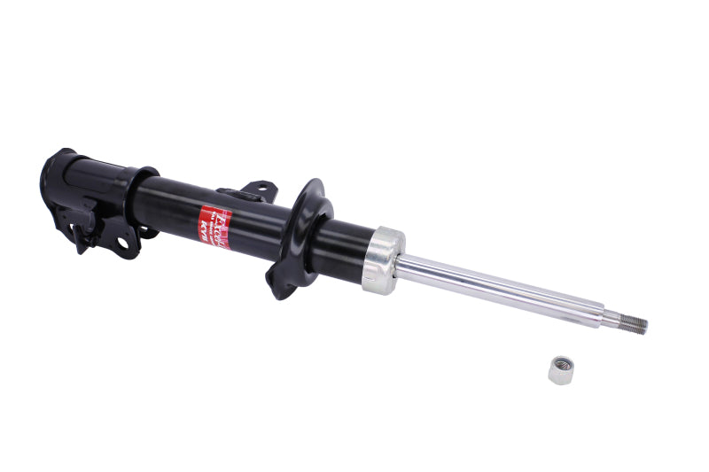 KYB Shock & Strut Excel-G - KYB Shocks & Struts Excel-G Rear Left TOYOTA MR2 Spyder 2000-05