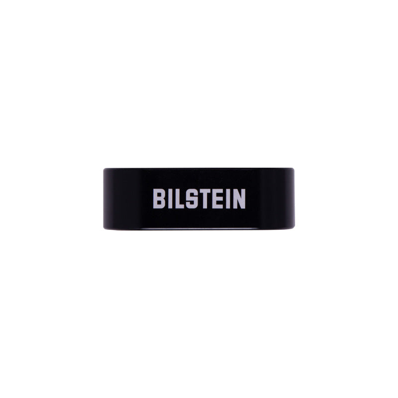 BIL B8 5160 Series Shocks - Bilstein 20-24 Jeep Gladiator Rear B8 5160 Series Shock Absorber