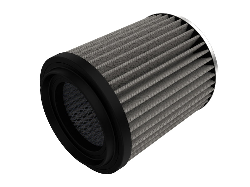 AFE Pro-5 R Direct Fit Filter - aFe MagnumFLOW Air Filters OER PDS A/F PDS Dodge Diesel Trucks 88-92 L6-5.9L (td)