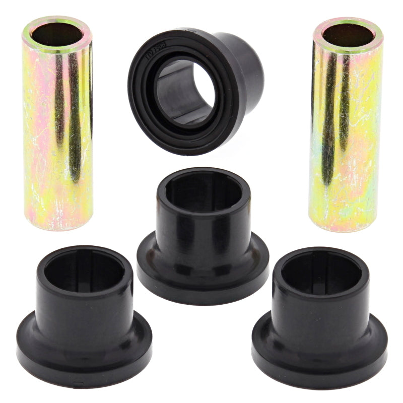 ABR A-Arm Kits - All Balls Racing 04-05 Can-Am Outlander 330 Front Lower A-Arm Bearing Kit - 2 Kits Req. Per Veh.