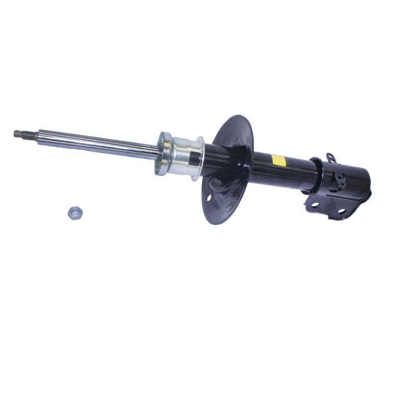 KYB Shock & Strut Excel-G - KYB Shocks & Struts Excel-G Front CHRYSLER Neon 2000-05 DODGE Neon 2000-05 PLYMOUTH Neon 2000-01