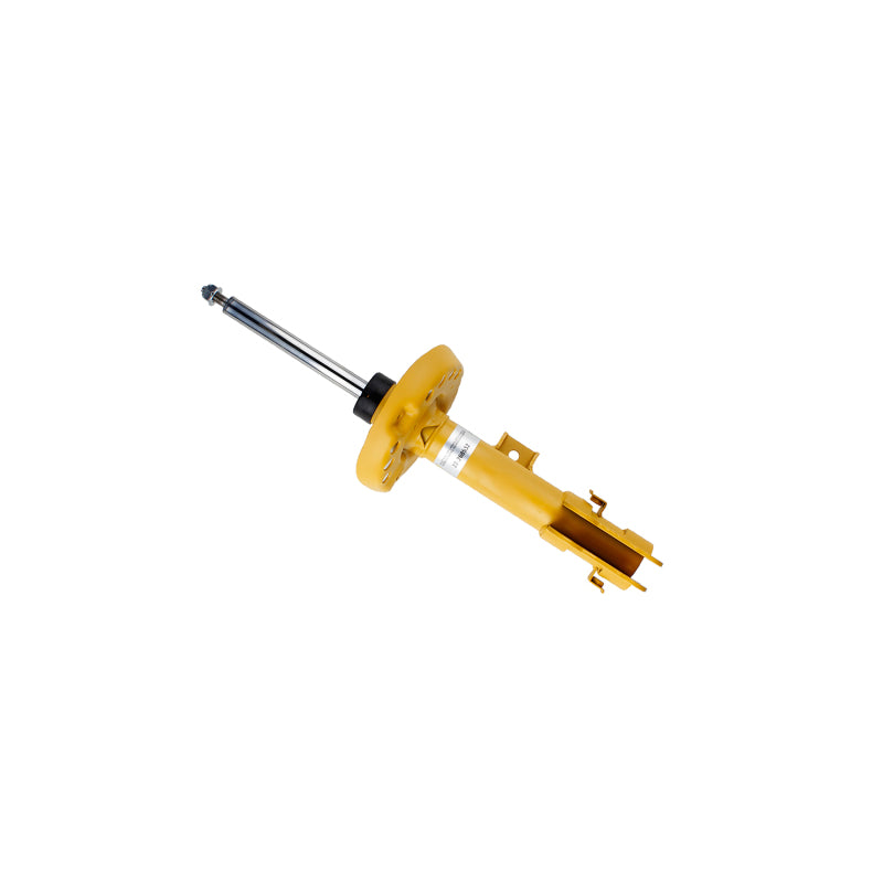 BIL B6 Series Shocks - Bilstein B6 15-19 Kia Soul Front Left Twintube Strut Assembly