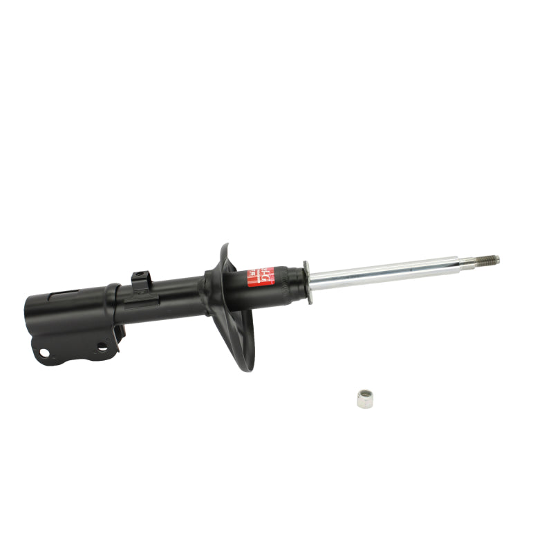 KYB Shock & Strut Excel-G - KYB Shocks & Struts Excel-G Front HYUNDAI Excel 1990-94 HYUNDAI Scoupe 1991-95 MITSUBISHI Precis 199