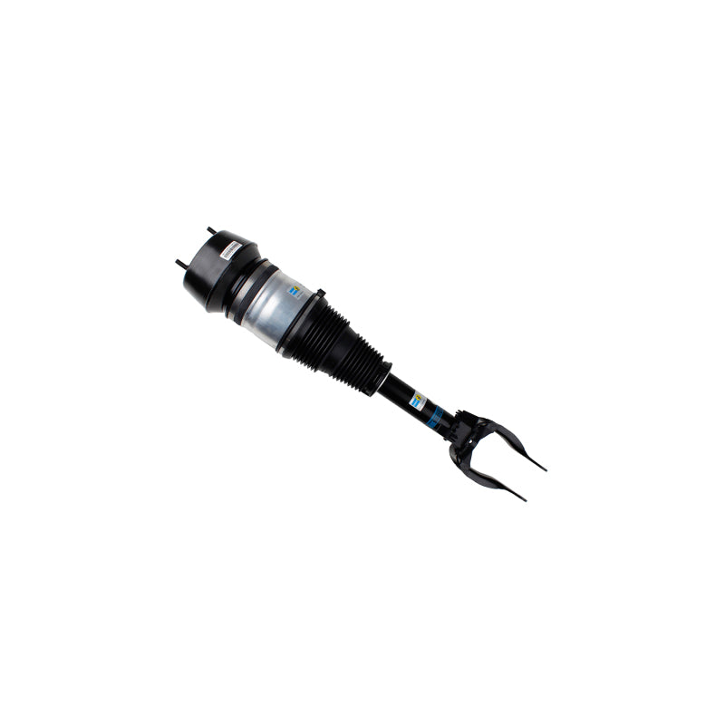 BIL B4 Series Shocks - Bilstein B4 Mercedes-Benz 13-16 GL350 / GL450 Replacement Air Strut (w/o Electronic Suspension)