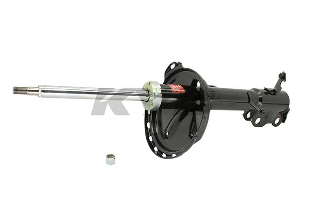 KYB Shock & Strut Excel-G - KYB Shocks & Struts Excel-G Rear Right LEXUS RX400H (AWD) 2008