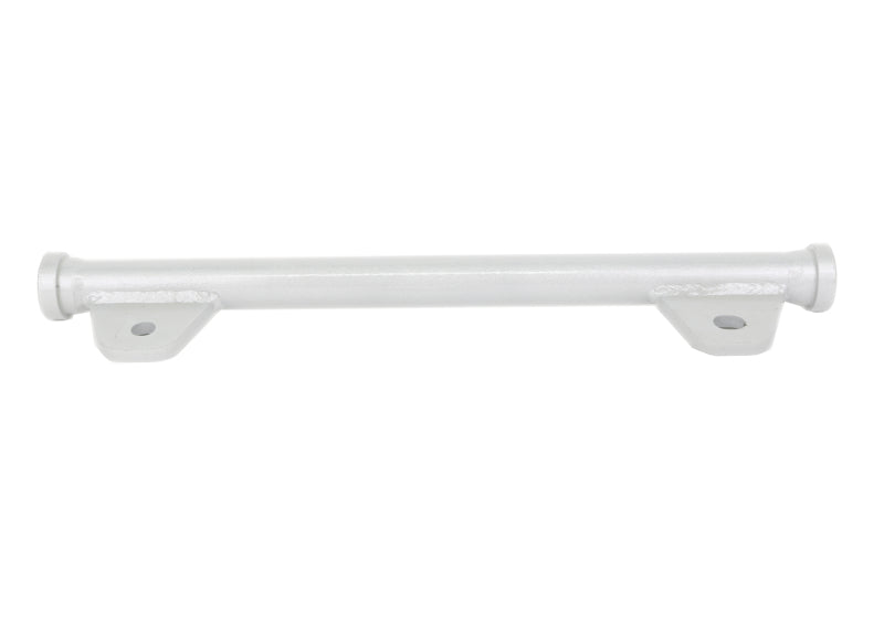 WL Bushings - Steering Rack - Whiteline 89-98 Nissan 240SX S13 & S14 Rear Hydraulic HICAS lock kit
